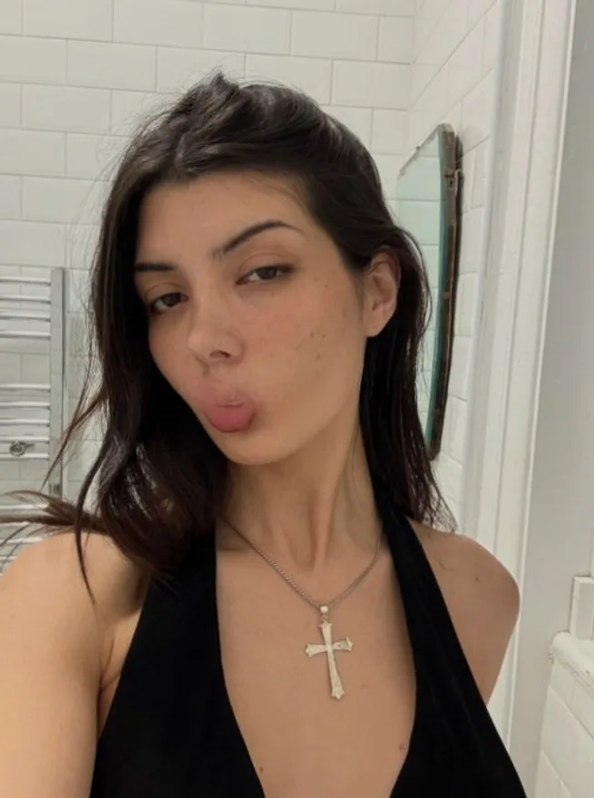 Selena