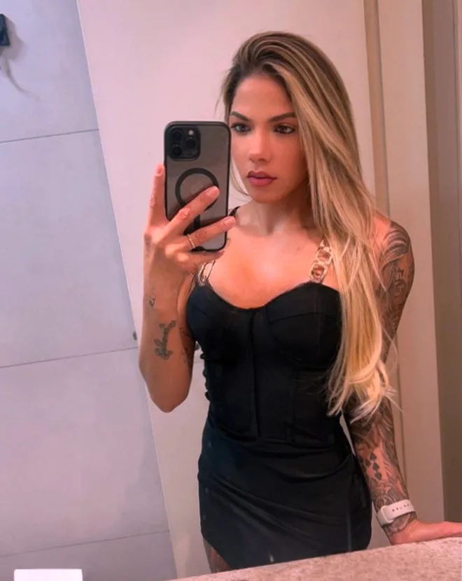 Ruby