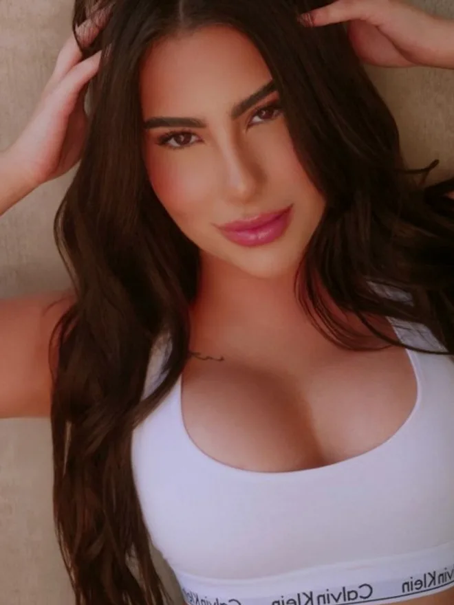 Yasmin