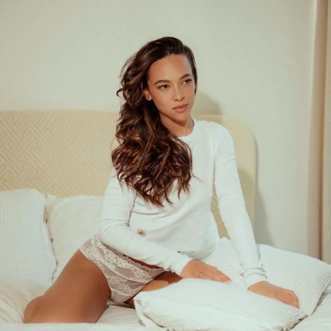 Lorenza