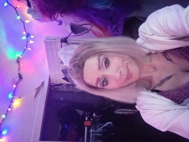 Bobbi