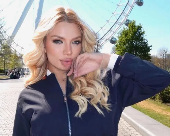 Ivana