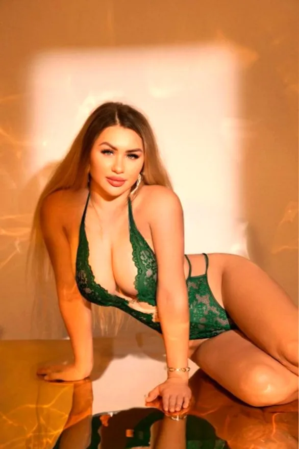 Maria