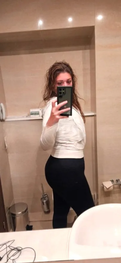 Elena