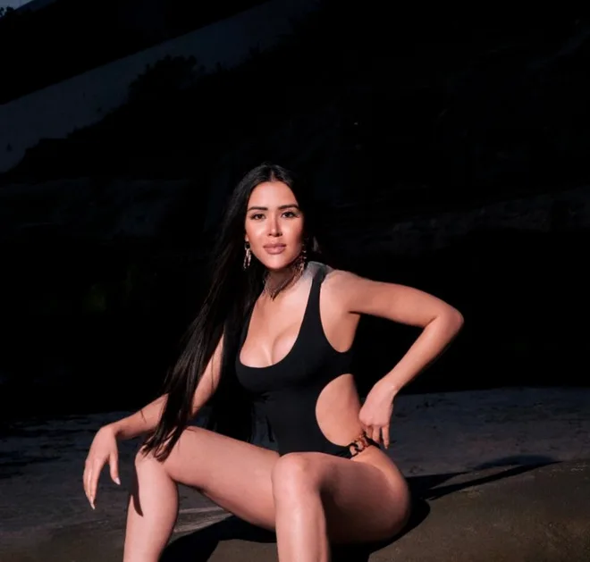 Julia