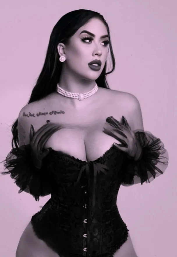 Micaella