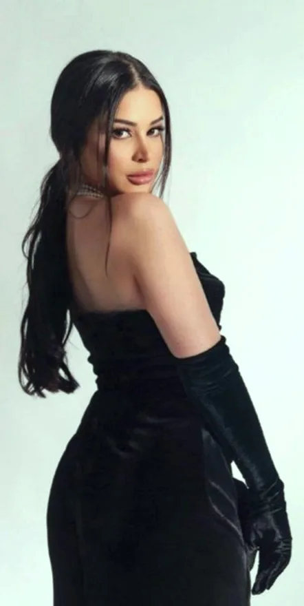 Adel