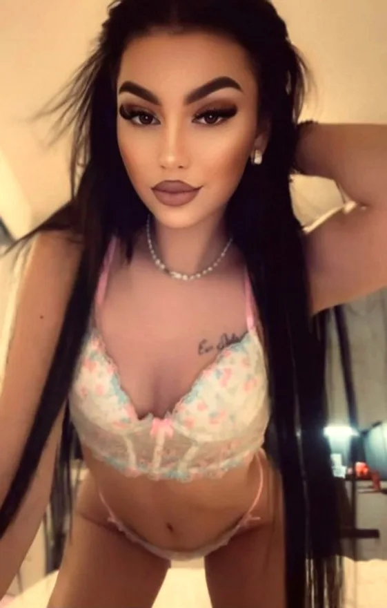 Ruslana