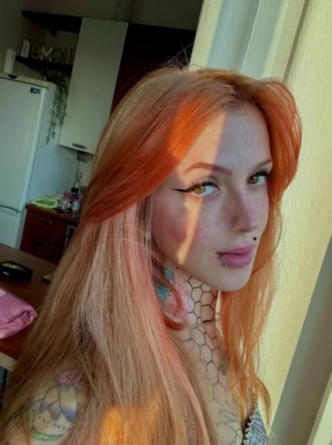 Kali