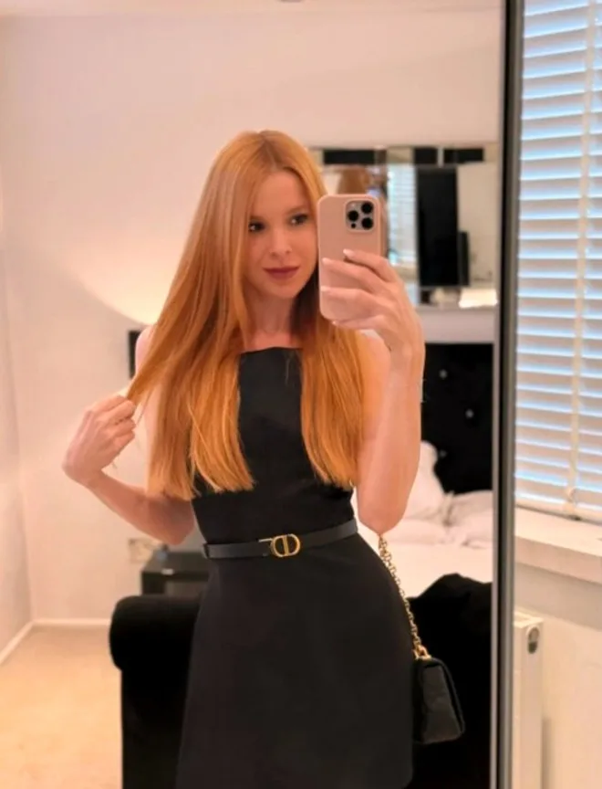 Janet
