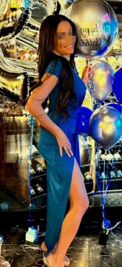 Juliana