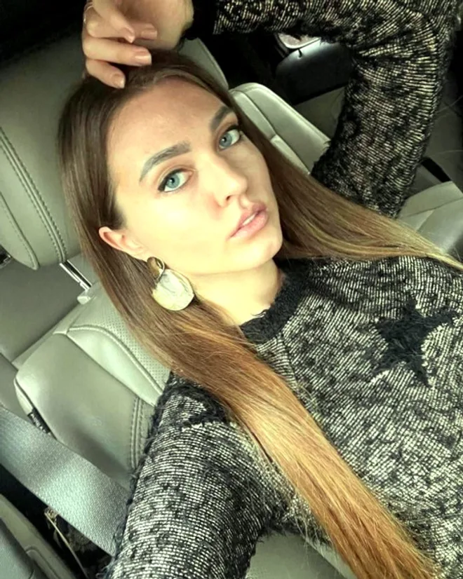 Mirella