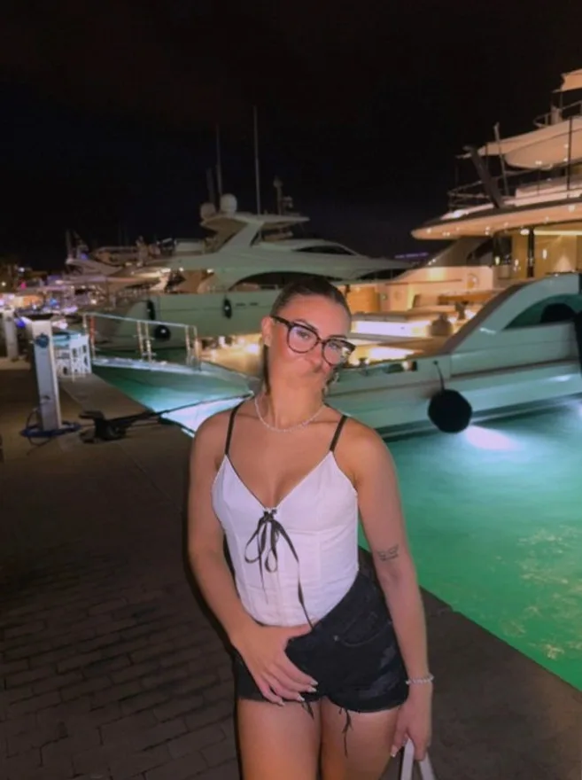 Elena