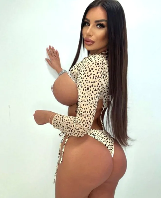 Inessa