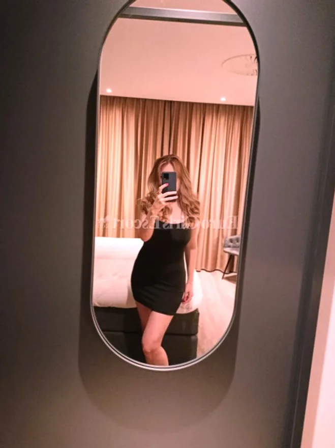Damika