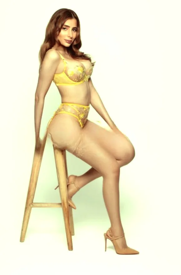Fabiola