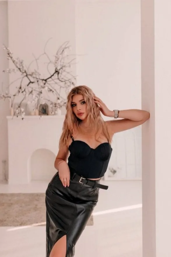 Vera