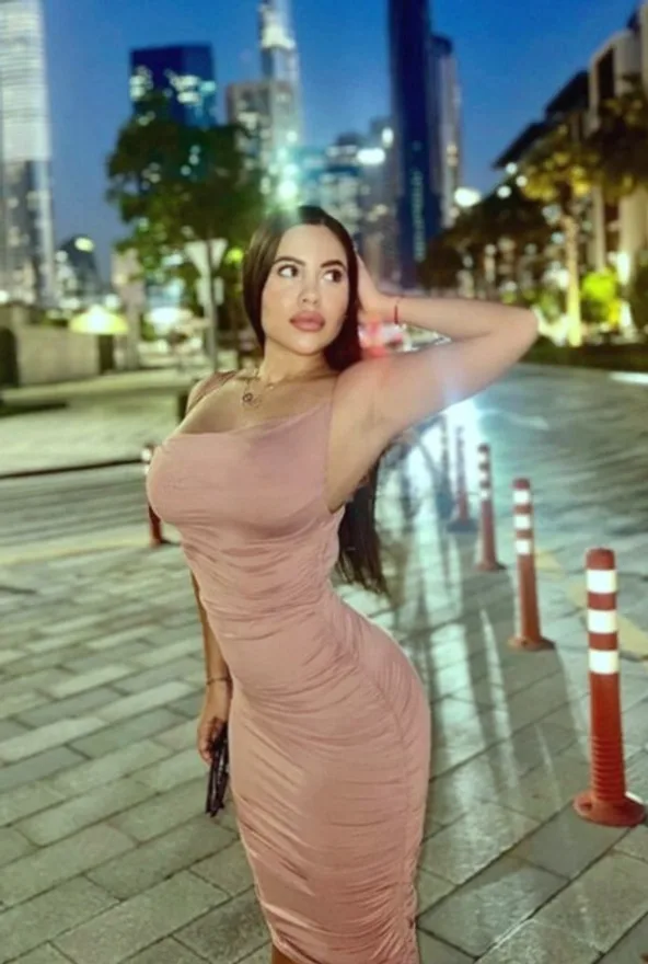 Samantha