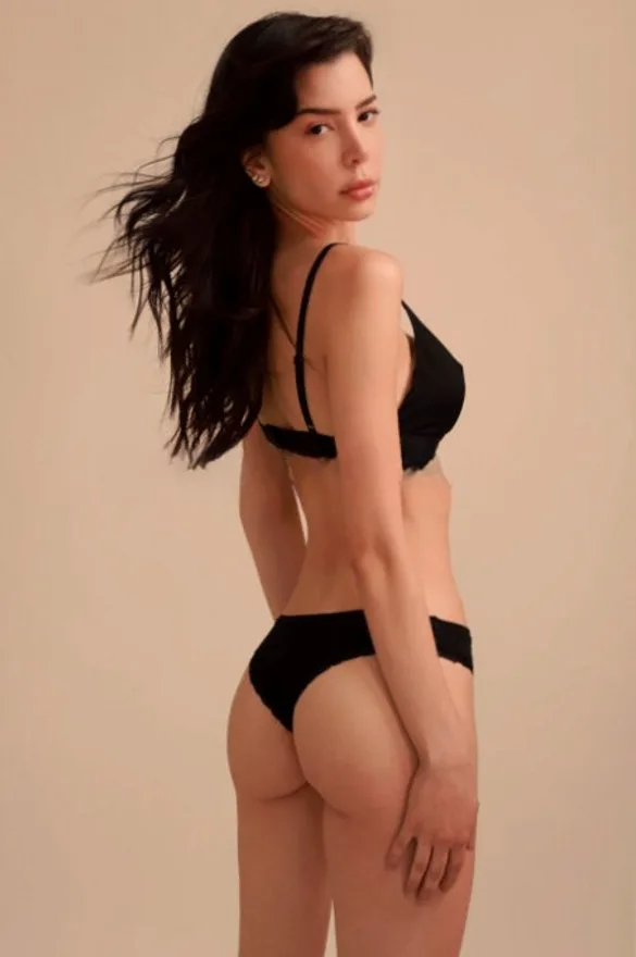 Bianca