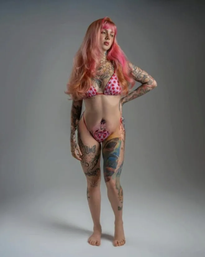 Sera
