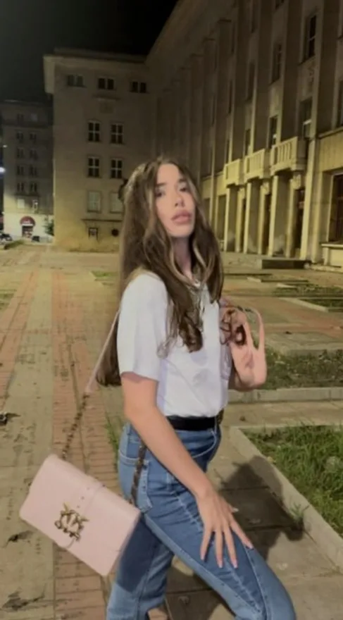 Masha