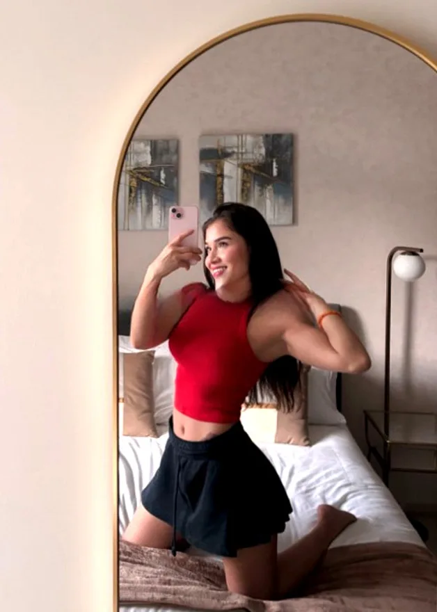 Sophie