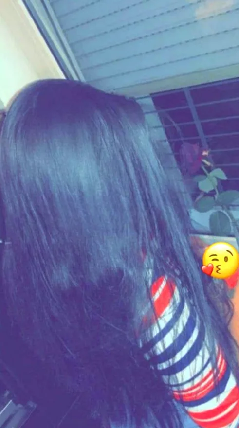 Kassy