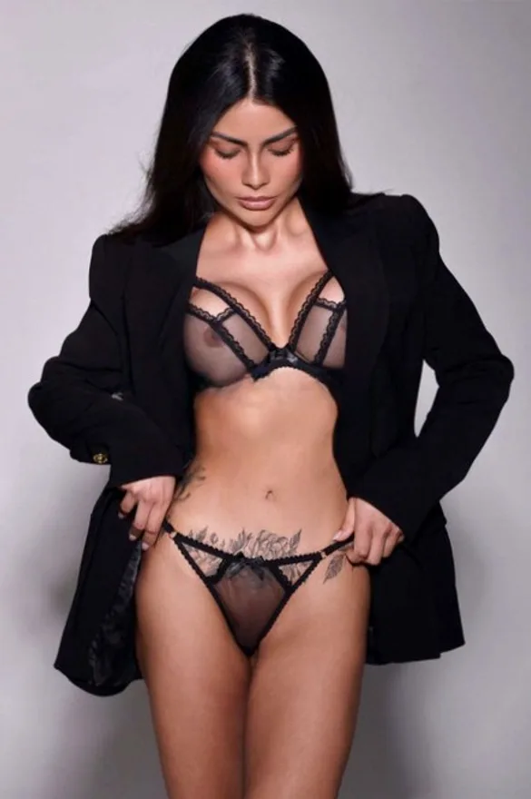 Imogen