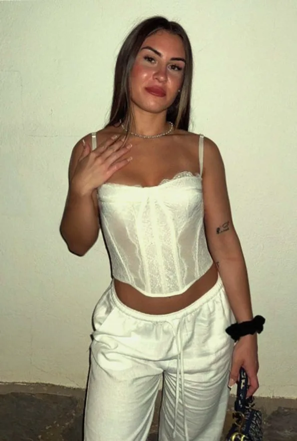 Elena