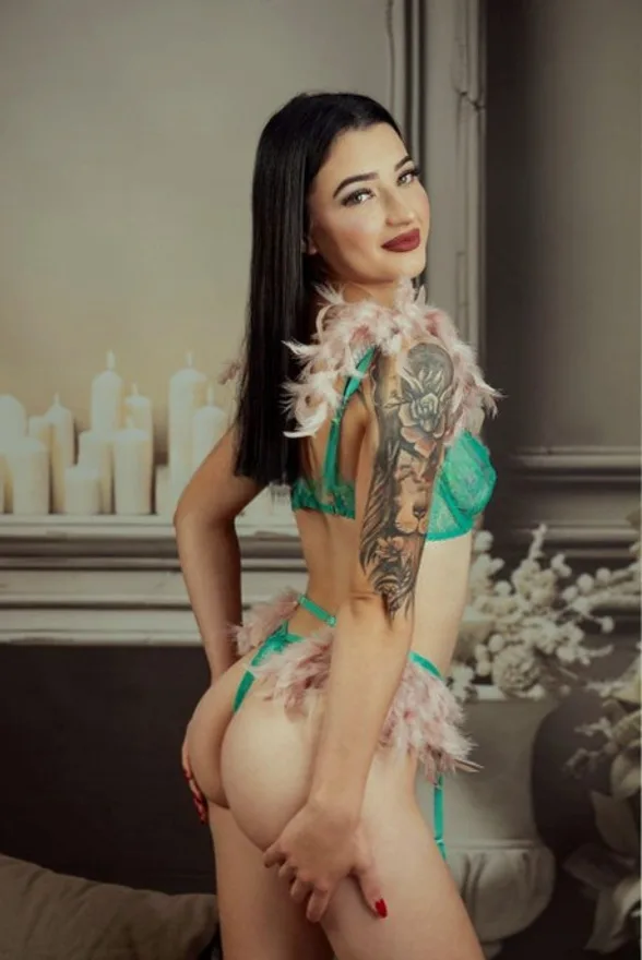 Erica