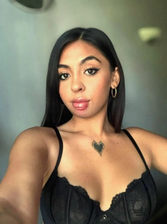 Amira