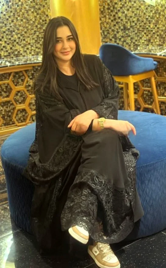 Dina