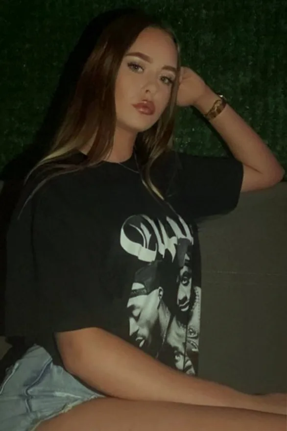 Diana
