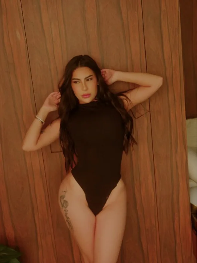 Natasha