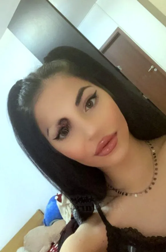 Marii