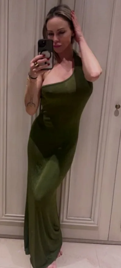 Carlita