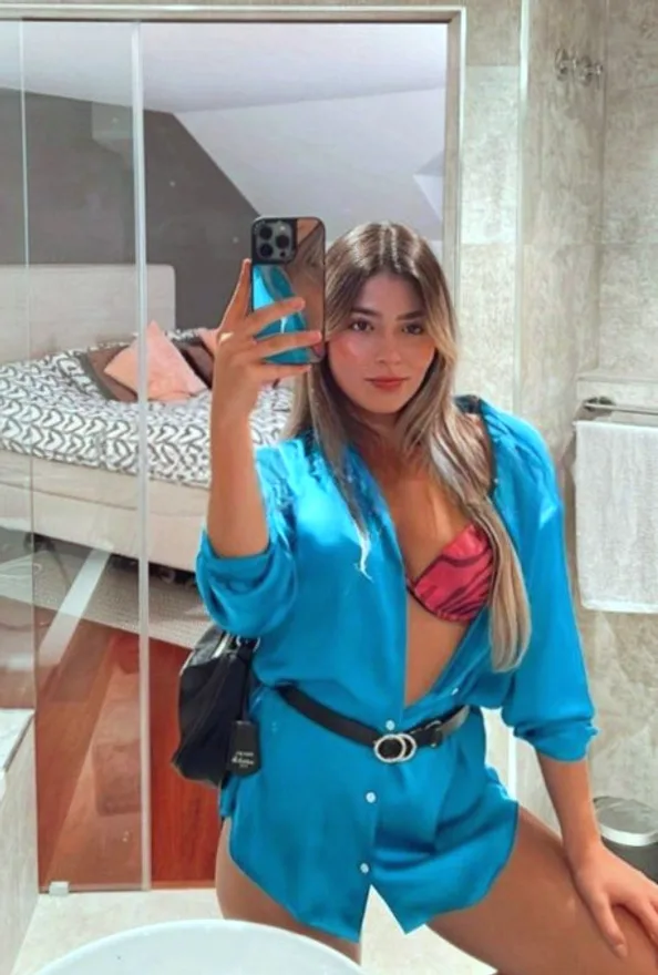 Sophia