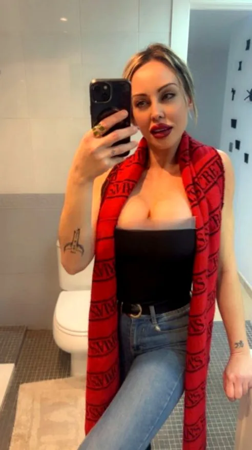 Carlita