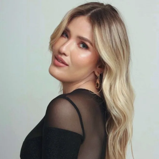 Alexis