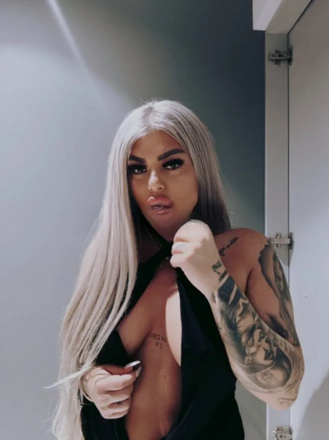 Jojo