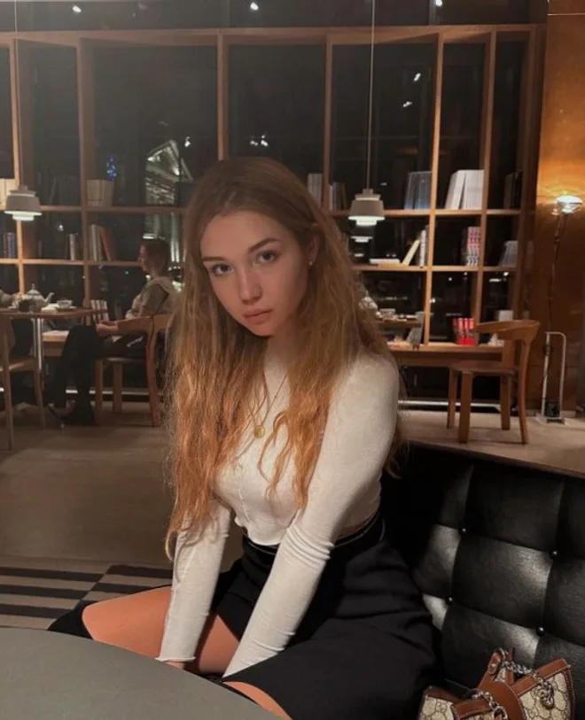 Liza