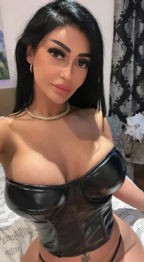 Melya
