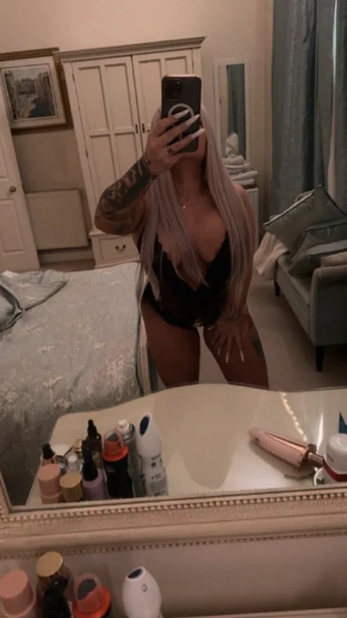 Jojo