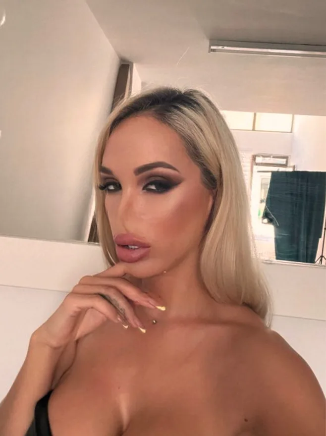 Viktoria