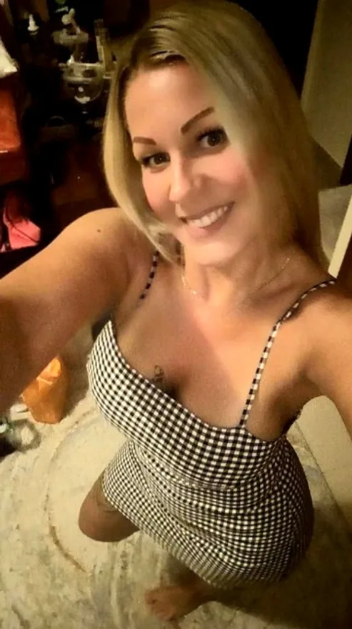 Tanya