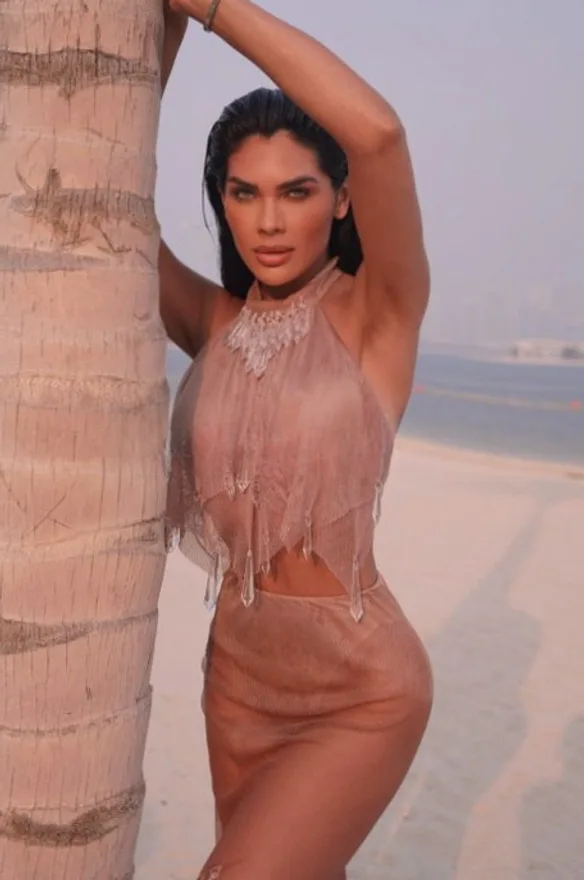 Yasmin