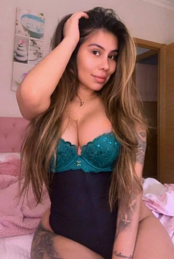 Hanna