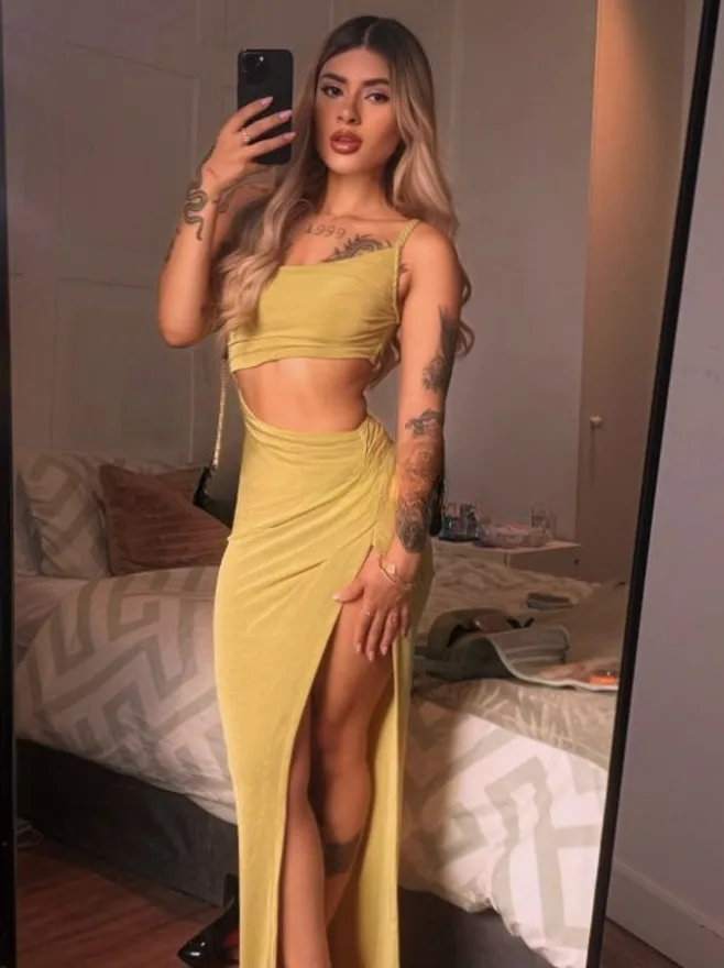 Massandra