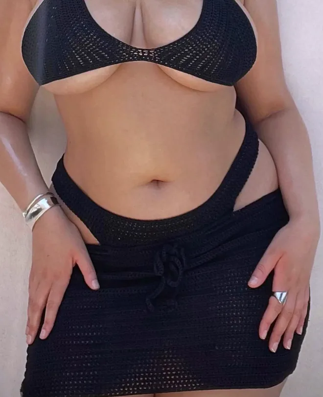 Sabrina