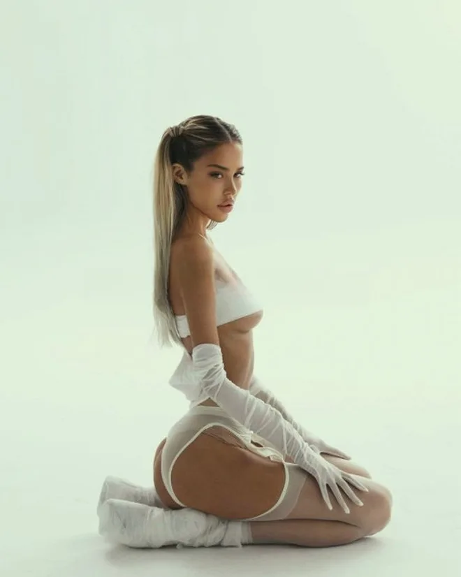 Mila